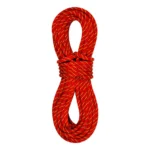 Sterling Phenom 10.3mm Dynamic Rope — view 2