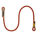 Sterling Phenom Dynamic Lanyard — view 1