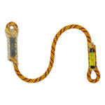 Sterling Phenom Dynamic Lanyard — view 2