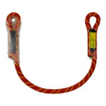 Sterling Phenom Dynamic Lanyard — view 3