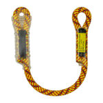 Sterling Phenom Dynamic Lanyard — view 4
