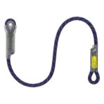 Sterling Phenom Dynamic Lanyard — view 5