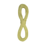 Sterling RIT 900 6.8mm 100% Aramid Search Line — view 1