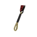 Sterling Tech Extension Lanyard — view 1