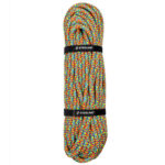 Sterling Wild Bull 1/2" Rope — view 1