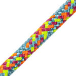 Sterling Wild Bull 1/2" Rope — view 2