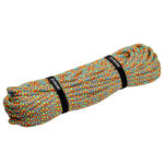 Sterling Wild Bull 1/2" Rope — view 4