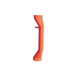 AIR SYSTEMS Saddle Vent – Manhole — view 1