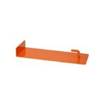 AIR SYSTEMS Universal Vent Mount — view 1