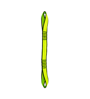 Safewaze 35 lb. Medium Duty Cinch Tool Attachment (No Tabs)