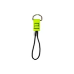Safewaze 15 lb. D-Ring Tool Attachment: 10 pack — view 1