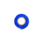 Safewaze 1″ Blue Tool Tape — view 1