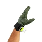 Safewaze 5 lb. Wrist Tool Anchor — view 1