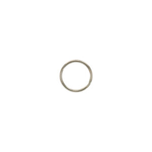 Safewaze 2 lb. Small Tool Ring: 25 pack