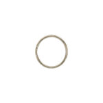 Safewaze 2 lb. Large Tool Ring: 25 pack — view 1