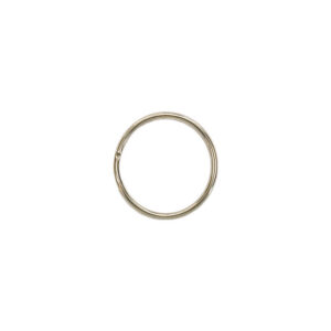 Safewaze 2 lb. Large Tool Ring: 25 pack