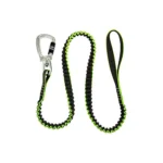 Safewaze 35 lb. Medium Duty Elasticated Tool Tether — view 1