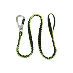 Safewaze 35 lb. Medium Duty Elasticated Tool Tether