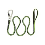 Safewaze 80 lb. Heavy Duty Elasticated Tool Tether: Loop — view 1