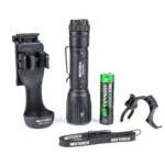 NEXTORCH TA30C MAX TACTICAL KIT – 3000 Lumens — view 2