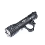NEXTORCH TA30C MAX TACTICAL KIT – 3000 Lumens — view 3