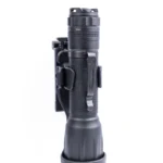 NEXTORCH TA30C MAX TACTICAL KIT – 3000 Lumens — view 4