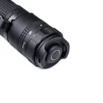NEXTORCH TA30C MAX TACTICAL KIT – 3000 Lumens — view 5