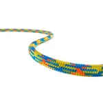 TEUFELBERGER DRENALINE 11.8mm — view 1