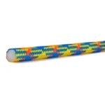 TEUFELBERGER DRENALINE 11.8mm — view 2