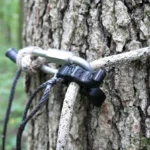 The Flexi Ohm Tether Locker — view 1