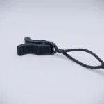The Flexi Ohm Tether Locker — view 3