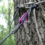 The Flexi Ohm Tether Locker — view 4