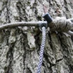 The Flexi Ohm Tether Locker — view 5