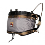 The Roosevelt Saddle and Accessory Collection: Limited Quantity Only — view 1