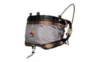 The Roosevelt Saddle and Accessory Collection: Limited Quantity Only