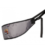 The Roosevelt Saddle and Accessory Collection: Limited Quantity Only — view 2