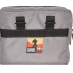 The Roosevelt Saddle and Accessory Collection: Limited Quantity Only — view 3