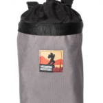 The Roosevelt Saddle and Accessory Collection: Limited Quantity Only — view 4