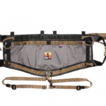The Roosevelt Saddle and Accessory Collection: Limited Quantity Only — view 5