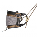 The Roosevelt Saddle and Accessory Collection: Limited Quantity Only — view 6