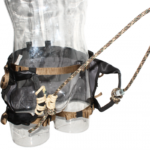 The Roosevelt Saddle and Accessory Collection: Limited Quantity Only — view 7