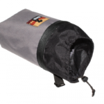 The Roosevelt Saddle and Accessory Collection: Limited Quantity Only — view 8