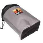 The Roosevelt Saddle and Accessory Collection: Limited Quantity Only — view 9