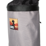 The Roosevelt Saddle and Accessory Collection: Limited Quantity Only — view 10