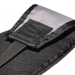 The Roosevelt Saddle and Accessory Collection: Limited Quantity Only — view 12