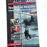 Technical Rescue Field Operations Guide – 6th Edition — view 1