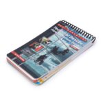 Technical Rescue Field Operations Guide – 6th Edition — view 2