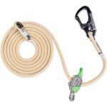 RNA Tritech Flipline With Notch Glide 12′ — view 1
