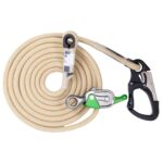 RNA Tritech Flipline With Notch Glide 12′ — view 2