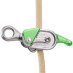 RNA Tritech Flipline With Notch Glide 12′ — view 3